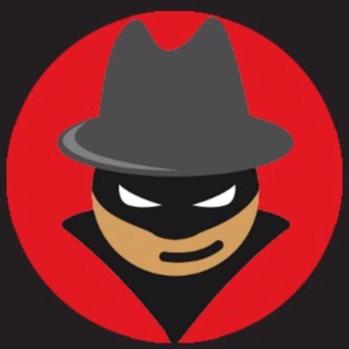 ПРОВЕРКА МОШЕННИКОВ