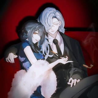 ЧУНЦЮ | CHONQIU | 18+