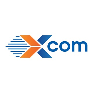 СИСТЕМНЫЙ ИНТЕГРАТОР X-COM