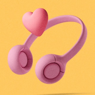 АУДИО РАССКАЗЫ