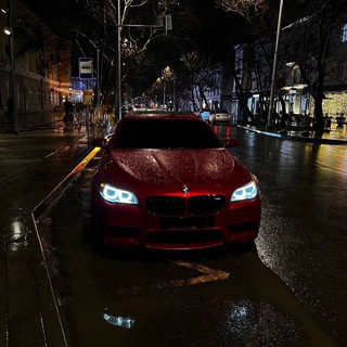 АМР97