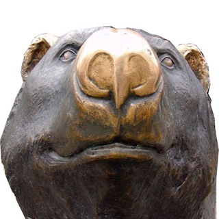 РЕШЕТНИКОВСКИЙ СПУСК