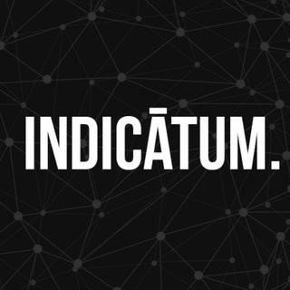 ДЕМОНСТРАЦИЯ РАБОТЫ INDICĀTUM