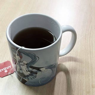 МОЛОЧНЫЙ АРХИВ 0Ω0