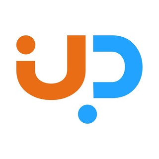BUSINESS UPDATE