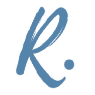 R.POLITIK