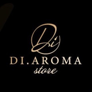 DI.AROMA_STORE