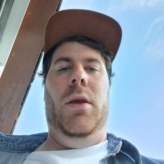 СТЕФАНИДЗЕ И КО