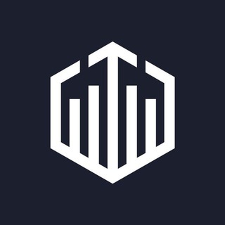 СИГНАЛЫ QUOTEX ПРОГНОЗЫ