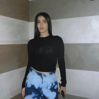 БИЗНЕС МЫШЛЕНИЕ | ЗИТА МАМИТОВА