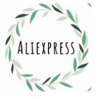 АЛИЭКСПРЕСС SHOPPING ALIEXPRESS 