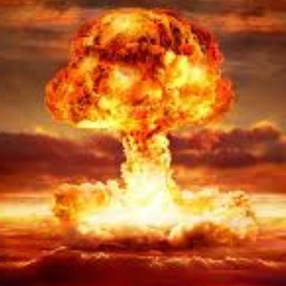 ЯЗЫК И ПИЗДЕЦ