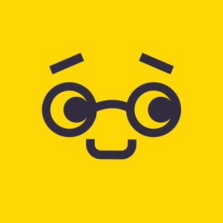 МЕРОПРИЯТИЯ ЛОГОМАШИНЫ