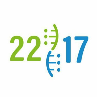 НЕЙРОФИБРОМАТОЗ