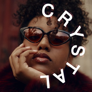 ОПТИКА КРИСТАЛЛ | КОНТАКТНЫЕ ЛИНЗЫ СИМФЕРОПОЛЬ, КРЫМ