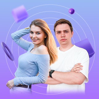 ПРОДЮСЕР ИНФОПРОДУКТОВ БЛОГЕРОВ 2.0