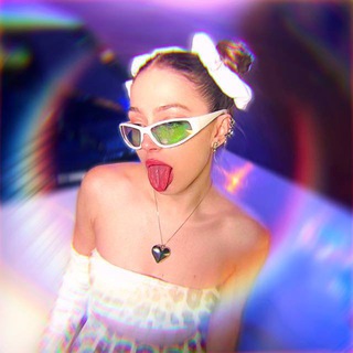 ДРОЧИЛЬНЯ МЭЙБИ БЭЙБИ