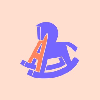 ФОНД «АРИФМЕТИКА ДОБРА»