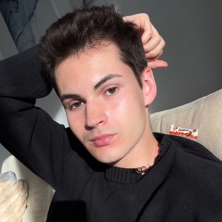 ДМИТРИЙ ПЕТРОВ НОО × DM | ХИМИЯ ЕГЭ 2024