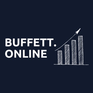 BUFFETT.ONLINE