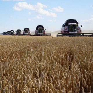 МИНСЕЛЬХОЗ РЕСПУБЛИКИ БАШКОРТОСТАН