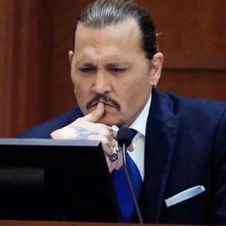 Telegram Tips