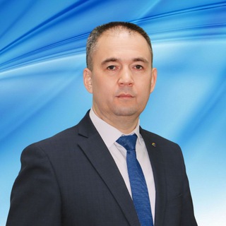 АЗАТ САХАБИЕВ