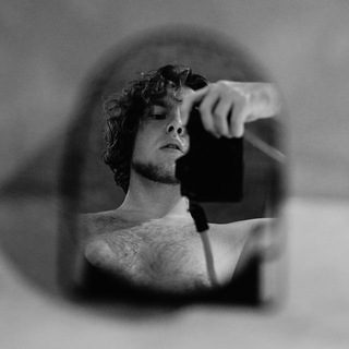 СКВОЗЬ ПРИЗМУ MERAKI MOBI 