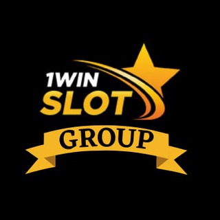 1WINSLOT OFFICIAL℠