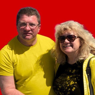 СВОЙ ВЗГЛЯД НА ПУТЕШЕСТВИЯ В ТАИЛАНД И НЕ ТОЛЬКО