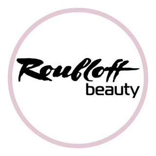 ROUBLOFF BEAUTY