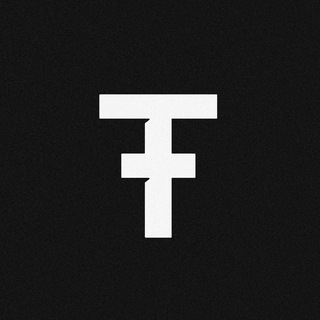 ТЁМНАЯ ТРИАДА