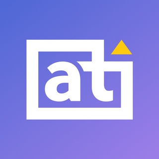 AVALON TECHNOLOGIES