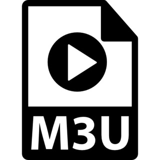 IPTV FREE PLAYLISTS / БЕСПЛАТНЫЕ IPTV ПЛЕЙЛИСТЫ