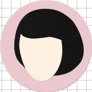 ВОЗЬМИ СЕБЯ В РУКИ!