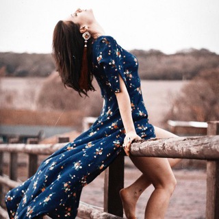 ЖЕНСКИЙ КЛУБ - МОДЫ И КРАСОТЫ