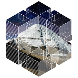 ДИЗАЙН ИНТЕРЬЕРА | DESIGN INTERIOR