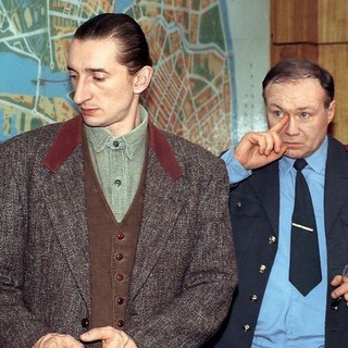 РУССКИЕ СЕРИАЛЫ МЕЛОДРАМЫ