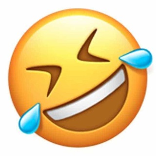 КАРАМБА! • МЕМЫ ПРИКОЛЫ