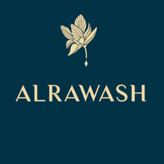 ALRAWASH BRAND