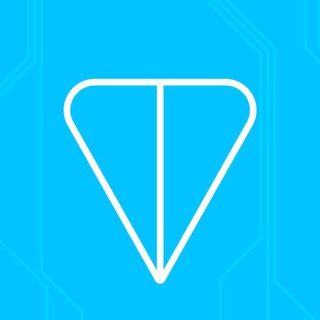 ДУРОВ ПАВЕЛ