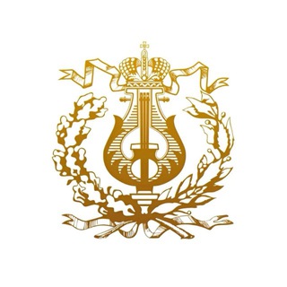 ПРИМОРСКАЯ СЦЕНА МАРИИНСКОГО ТЕАТРА