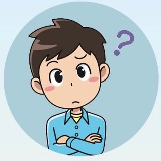 ОПЯТЬ НЕ ДВОЙКА, ИЛИ РУССКИЙ НА ОТЛИЧНО!