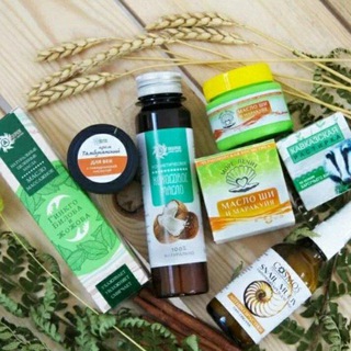 БИЗОРЮК ФАБРИКА ЗДОРОВЬЯ 