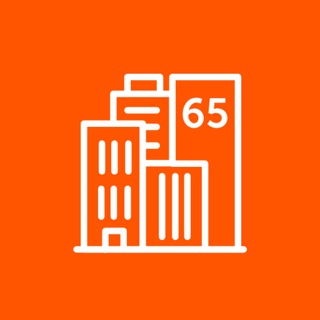 DOMIK65.RU - ПРОДАМ КВАРТИРУ, САХАЛИН