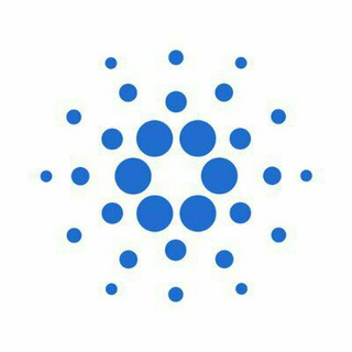 CARDANO DUTCH AND FLEMISH OFFICIAL