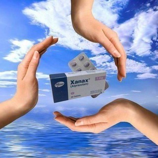 ХОЧУ КСАНАКС И ГОРЯЧИЙ ШОКОЛАД