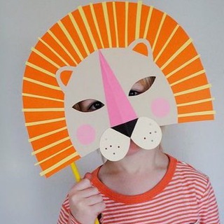 КРЕАТИВНОЕ ТВОРЧЕСТВО