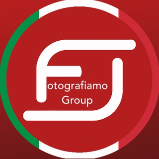 FOTOGRAFIAMO | GROUP - FOTOGRAFIA E CINEMA