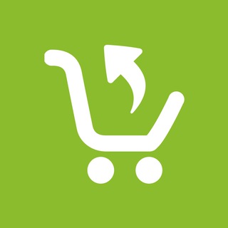 УНИКАЛЬНЫЙ АЛИЭКСПРЕСС